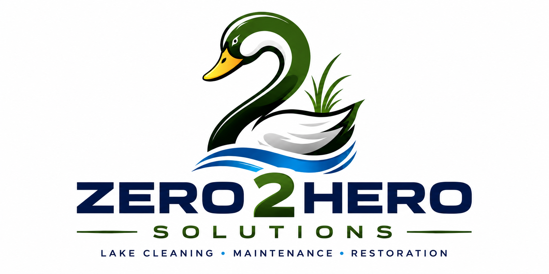 Zero2Hero Solutions